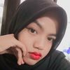 dyahh15_