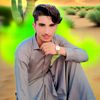 rihanking740