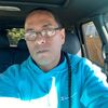 hostile_ndn