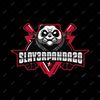 slay3rpanda20