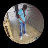 kxngpxntwin