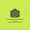 fatnassi.architecte2001