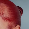kymieglissen