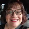 rainmom88