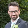 uncledandanwb