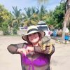 jgabbynl