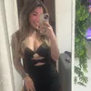 Maria Sousa