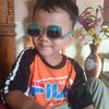 milandari77