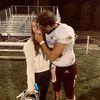 marsh_maddie