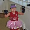 madi.a.loww