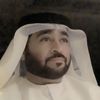 بطي العامري