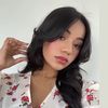 whoisfhameda