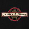 dannyssigns