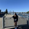 sselena25