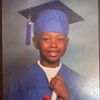 fw._.kejuan