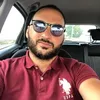 pasqualedibiase3
