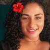 laisilva01