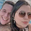 filipetavaresmachado