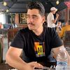 aliroshdy0