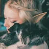 mirggles