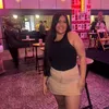leao.biia