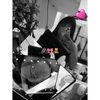aly_rm9
