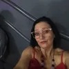 marinadefreitas0