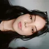 victjria