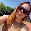 the_aimee_adventures