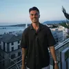 ifilip24
