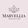 marvellia_acces