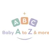babyatozandmore
