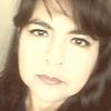 adrianacisneros29