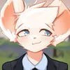 toffreex