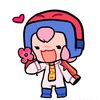 kittychan7u3