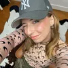 marinedepazz