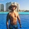 sebas__villada