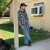 southernshiner731