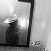 jc__0510