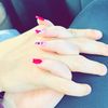 katelyn_peak0422