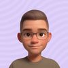 kbentleyjr