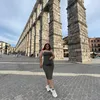 danivasquez02