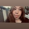 korbee_29_