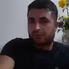 ismail_yasarrr