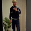 jakewhite141