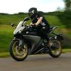 yzfr125marton