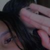 lessmmv