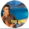 rafilds23