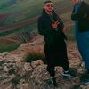 x_didou_25_