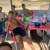 _paablo.7